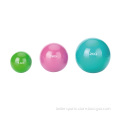 /company-info/1503856/medicine-ball/soft-weighted-pvc-toning-medicine-ball-sand-filled-62360892.html